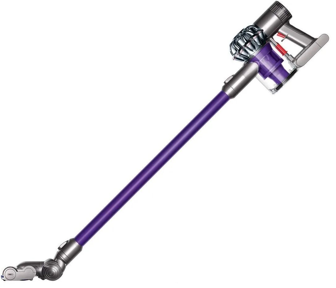 Пылесос Дайсон v6. Пылесос Дайсон беспроводной v6. Пылесос Dyson dc62 animal Pro. Пылесос Dyson v6 +. Дайсон владивосток