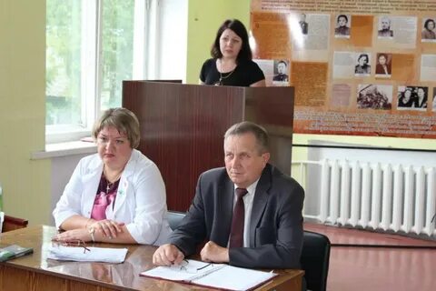 Интервью закревского