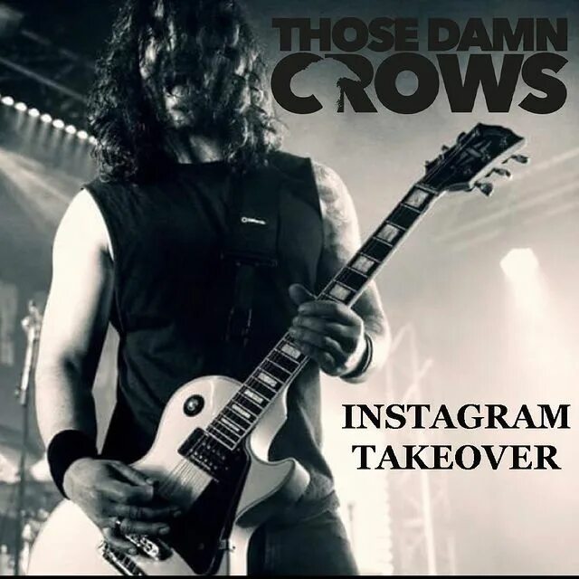 Those damn crows find a way перевод. Those damn crows find a way перевод
