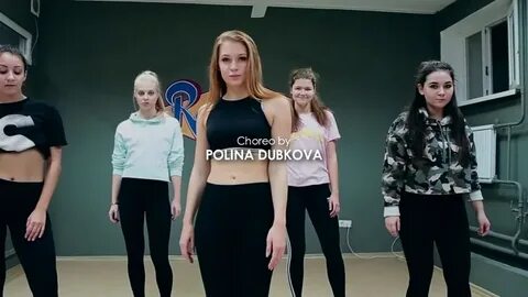 Сестра полины дубковой