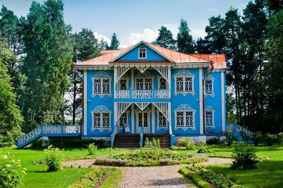 имение щелыково островский. щелыково усадьба островского. музей-заповедник а. усадьба щелыково кострома. музей усадьба а н островского щелыково.