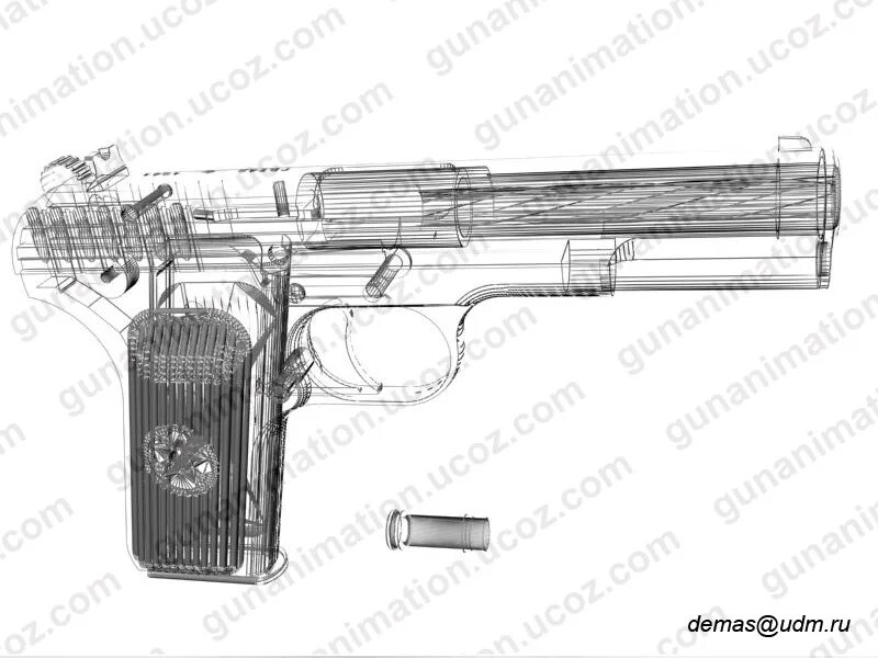 в6н012тт теплообменник. т511тт199 инфинити. тт 14. тт 14. инфинити 14.