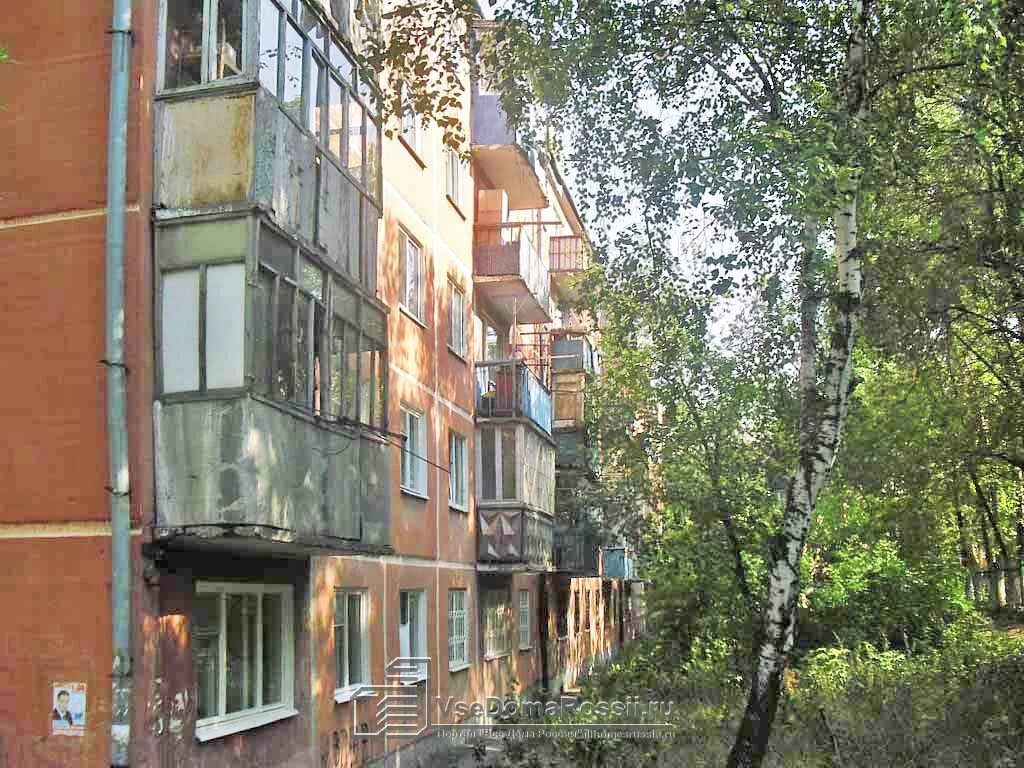 Аэродромная 97. Аэродромная 112 самара. аэродромная 119 самара. улица аэродромная самара. самара улица аэродромная 50.
