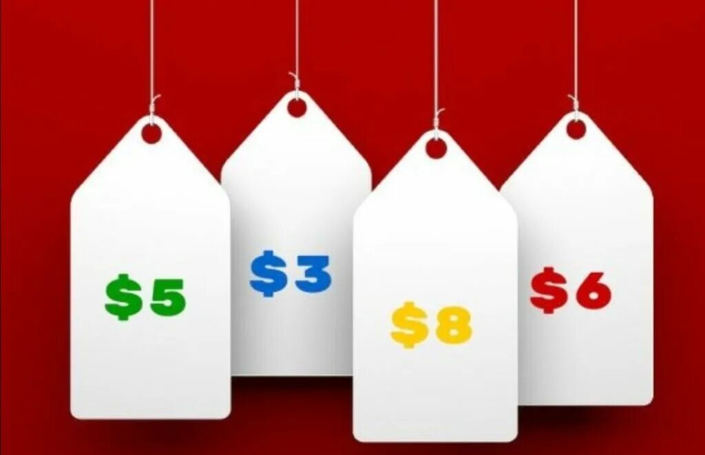 Price from. Price картинка. Price from. Price from. Price картинка.
