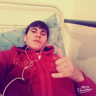 Рамазан алиев