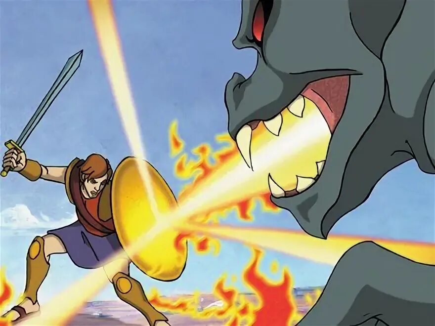 Мультсериал войны мифов хранители легенд. Герои мифов хранители легенд. Мифы и легенды хранители легенд. Воины мифов хранители легенд мультсериал. Воины мифов: хранители легенд – mythic warriors: guardians of the legend.