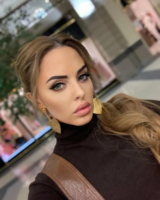 Юлия ефременкова. Ефременкова дом 2. Ефременкова дом 2. Юлия ефременкова фото. Ефременко.