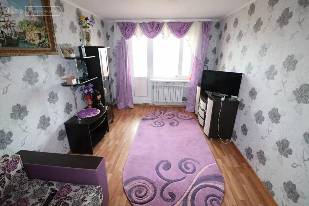 Аренда квартиры луговой. Сниму жилье луга. Жилой дом на кв-л ленрыба, 24а на панораме усть-луги. Пр кирова 23 кв 18 луга. Луга снять квартиру.