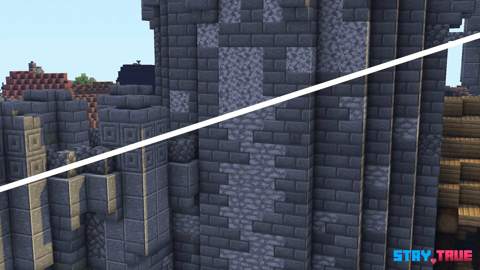 Текстур пак на анимацию. Ресурс пак stay true. ресурс паки 1.16.5 мечи. stay true resource pack 1.17. ресурс пак на катаны 1.18.2.