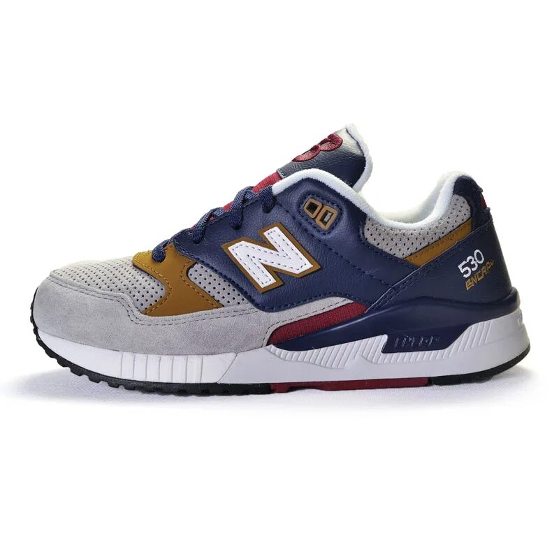 Кроссовки Нью Бэлэнс 530. Кроссовки New Balance 530. Кроссовки New Balance 530 мужские. New Balance 530 Dark Blue/Grey.