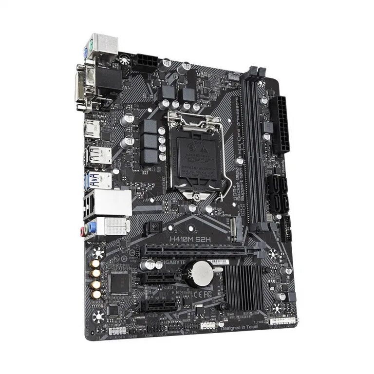 Gigabyte материнская плата h610m h v3 ddr4. Gigabyte h310m s2h. материнская плата gigabyte h410m s2 v2. gigabyte h310m s2 2.0. gigabyte h310m s2 (rev. 1.0).
