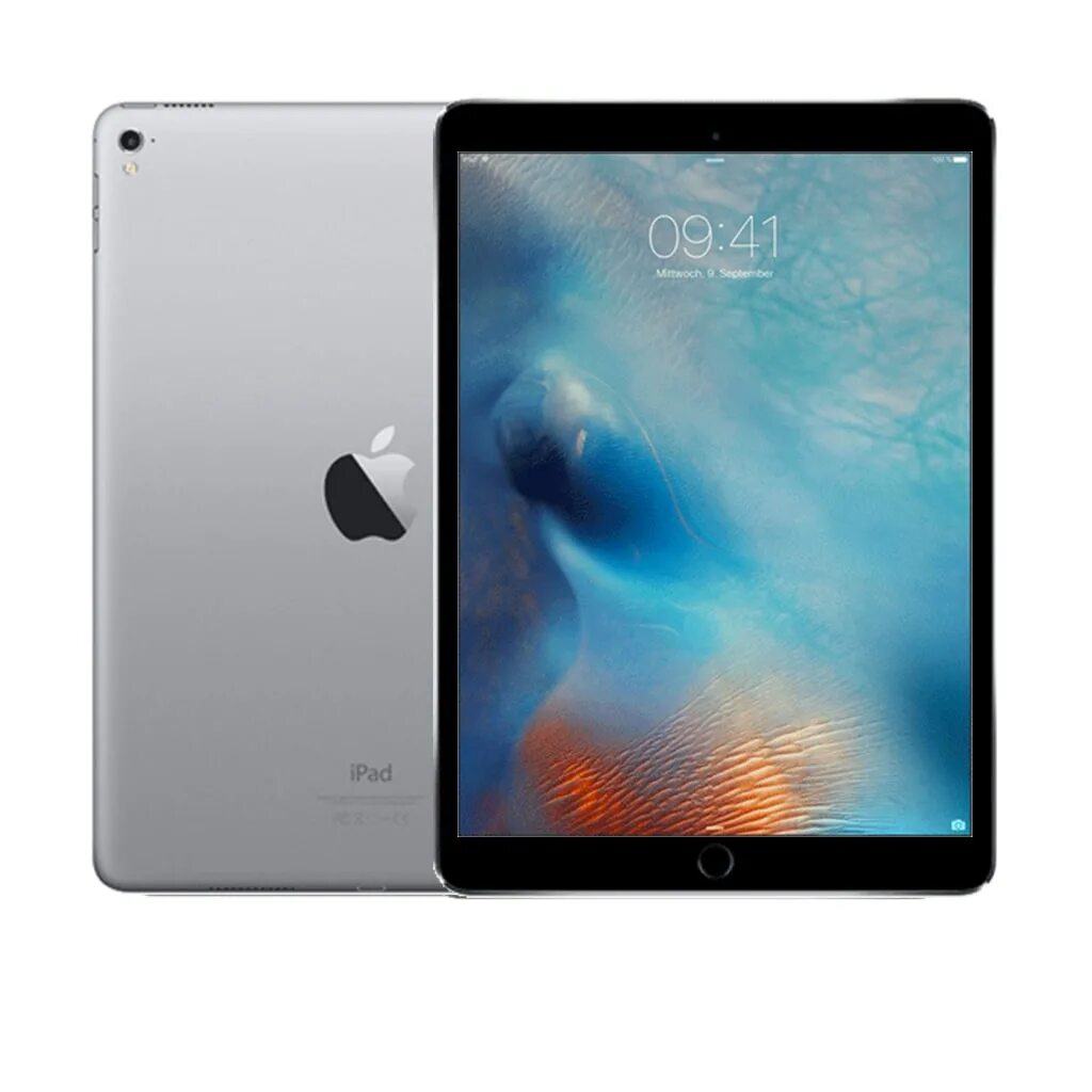 12 поколение купить. Apple IPAD Pro 12.9 64 GB. IPAD Pro 12.9 Pro. Tablet IPAD Pro 12.9. IPAD Pro 12.9-inch (1st Generation).