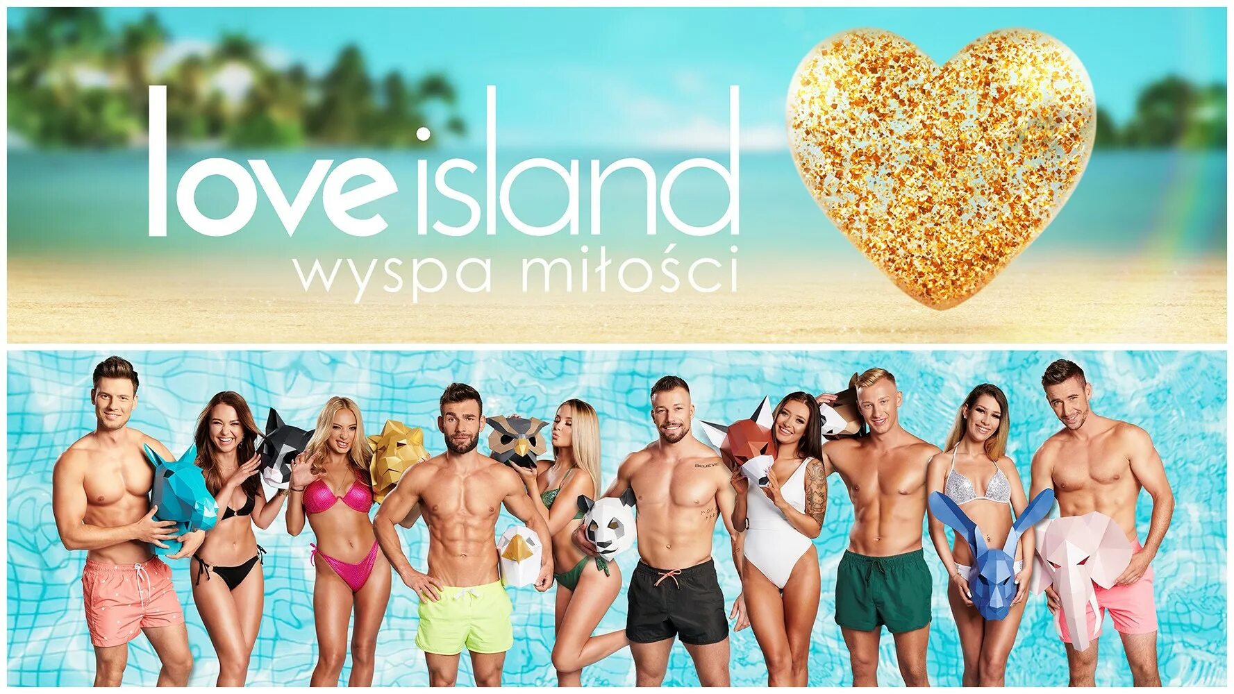 Реалити-шоу love island. Love island usa на русском. Love island usa на русском. Острова любви. Love island usa на русском.