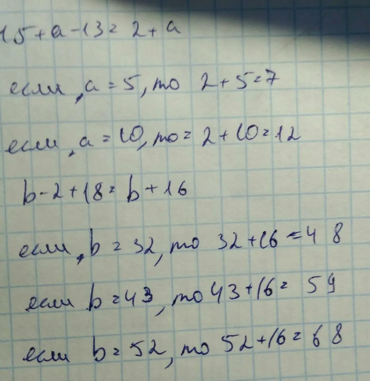 Значение выражения 15 14. A14 b2 8/ a b 15 при a 3 и b 18. -(-(-(-(-15)))) Найдите значение выражения. Найдите значение выражения при b 13. Найти значение выражения a2-b/a-a.