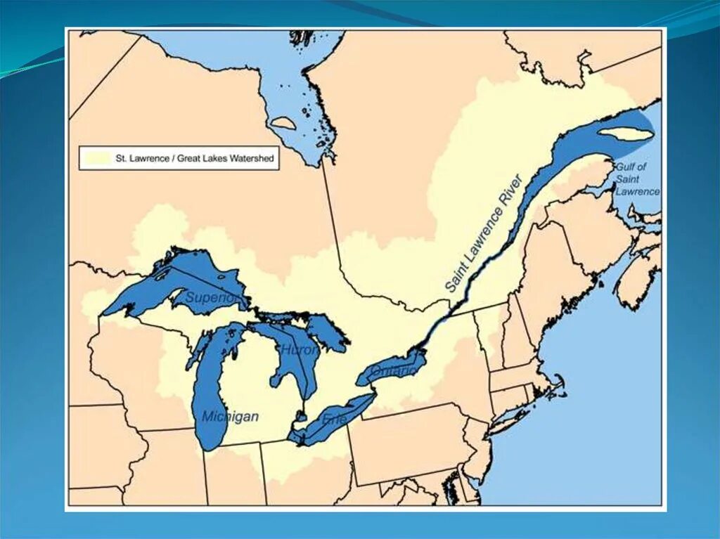 Река Святого Лаврентия на карте Северной Америки. Река Святого Лаврентия на карте Канады. Река св Лаврентия на карте Северной Америки. Река св Лаврентия Канада. Где на карте залив святого лаврентия