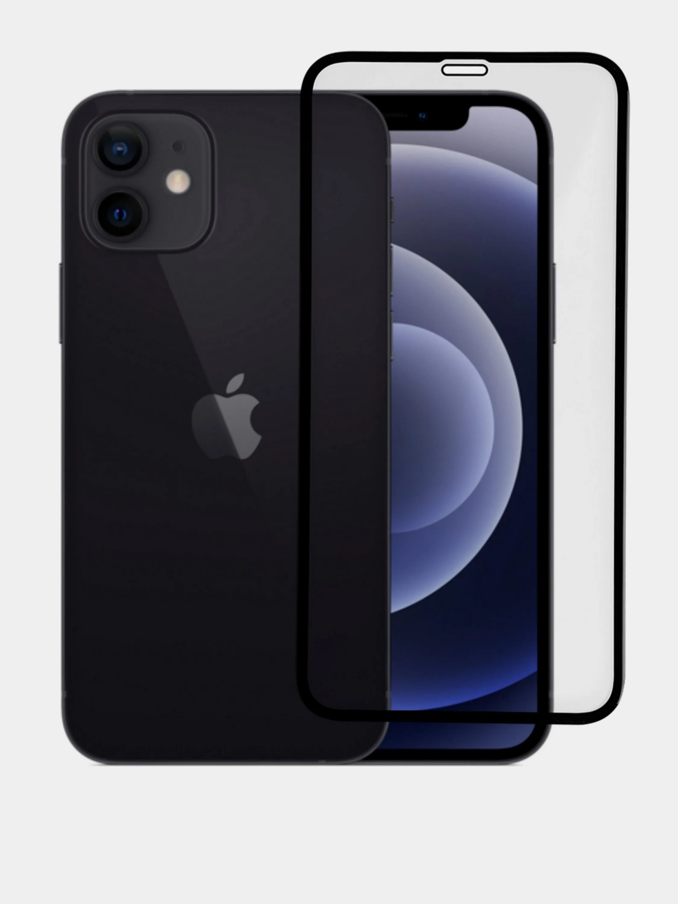 Как выглядит айфон 12 черный Б/У и уценка Смартфон Apple iPhone 11 Pro 256 ГБ, nano SIM+eSIM, золотой купит