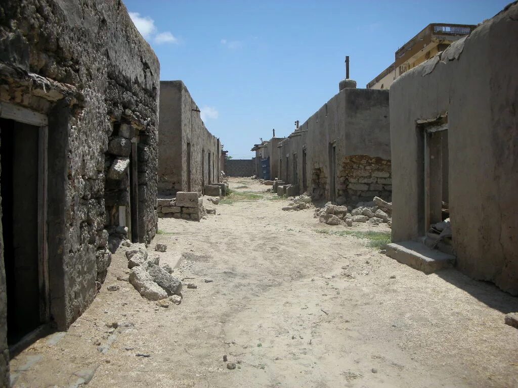 Деревня сараб афганистан. Горный кишлак афганистан. Афган дом. Горный кишлак афганистан. Кишлак пакистан.