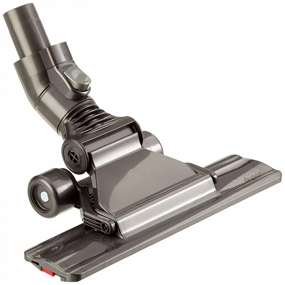 Аксессуары dyson. Плоская универсальная насадка dyson dc19. dyson 912072-01. щетка для пылесоса dyson dc19. щётка для пылесоса dyson dc 08.