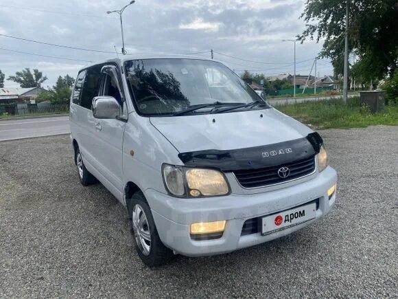 Toyota noah 1998 салон. Toyota townace noah. Townace noah. Тойота таун айс ноах 1998. Тойота таун айс ноах в хабаровске.