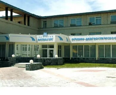 Ессентуки 26