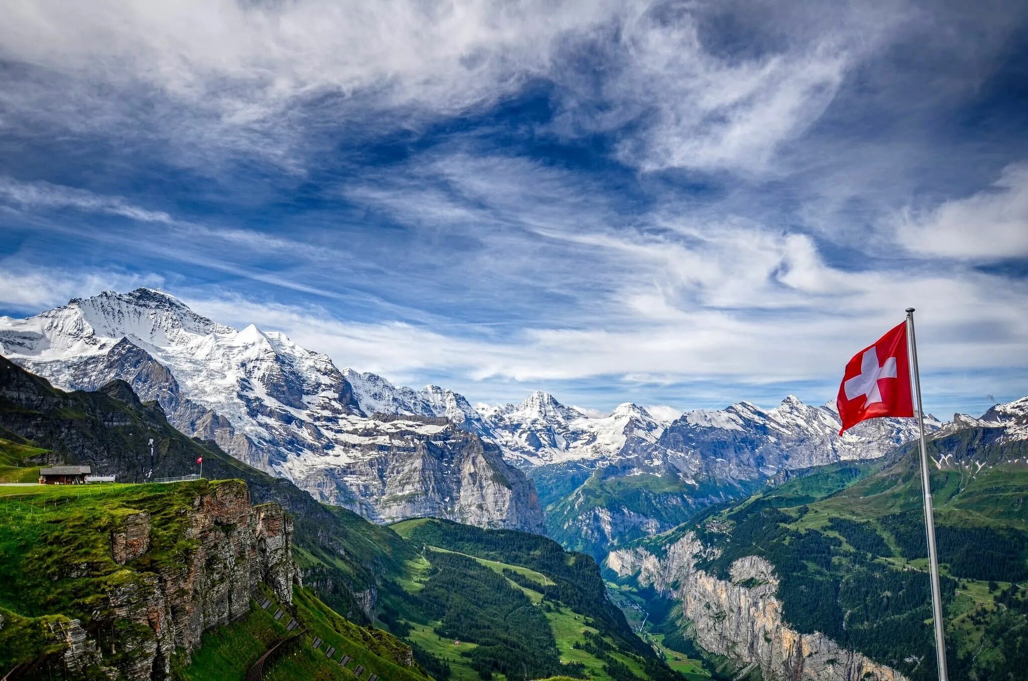 Альпы вершина монблан. Монблан гора фото. Пик монблан. Швейцария switzerland. Факты о альпах.