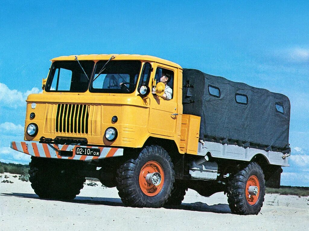 Шишига ГАЗ 66. ГАЗ-66 грузовой. ГАЗ 66 Шишига тягач. ГАЗ-66-01.