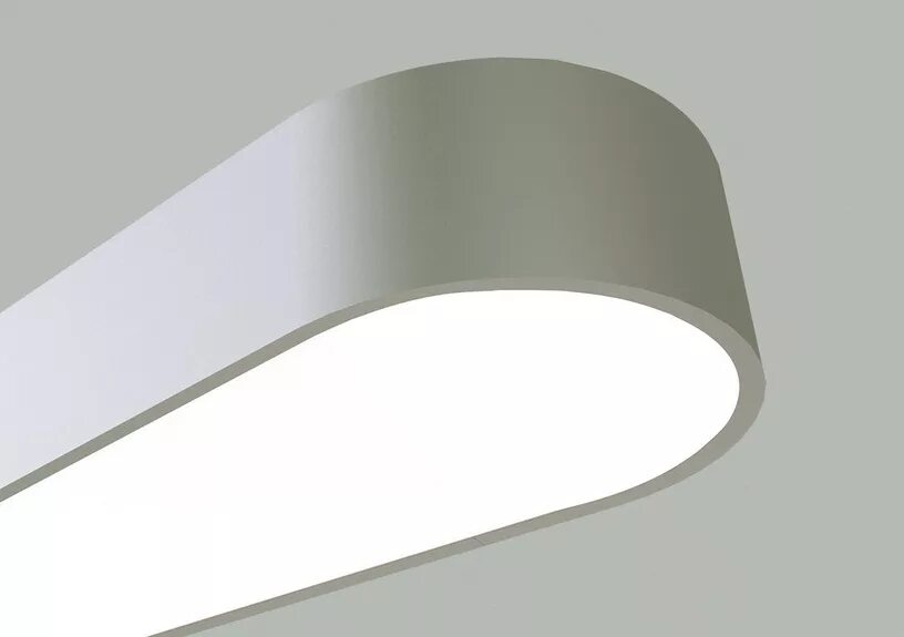 Подвесной светильник step. Светодиодный светильник halla-lighting. светильник halla lighting dlc 30840 3610 лм. светильник luminaire halla rundo 190-. светильник halla br-218e белый.