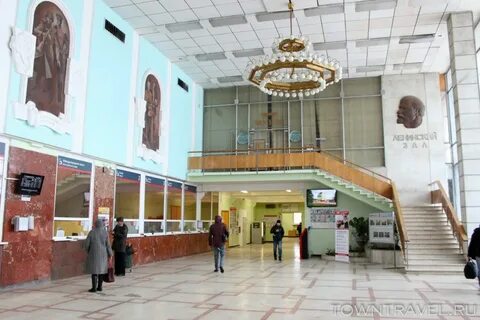 Жд вокзал ульяновск телефон касса