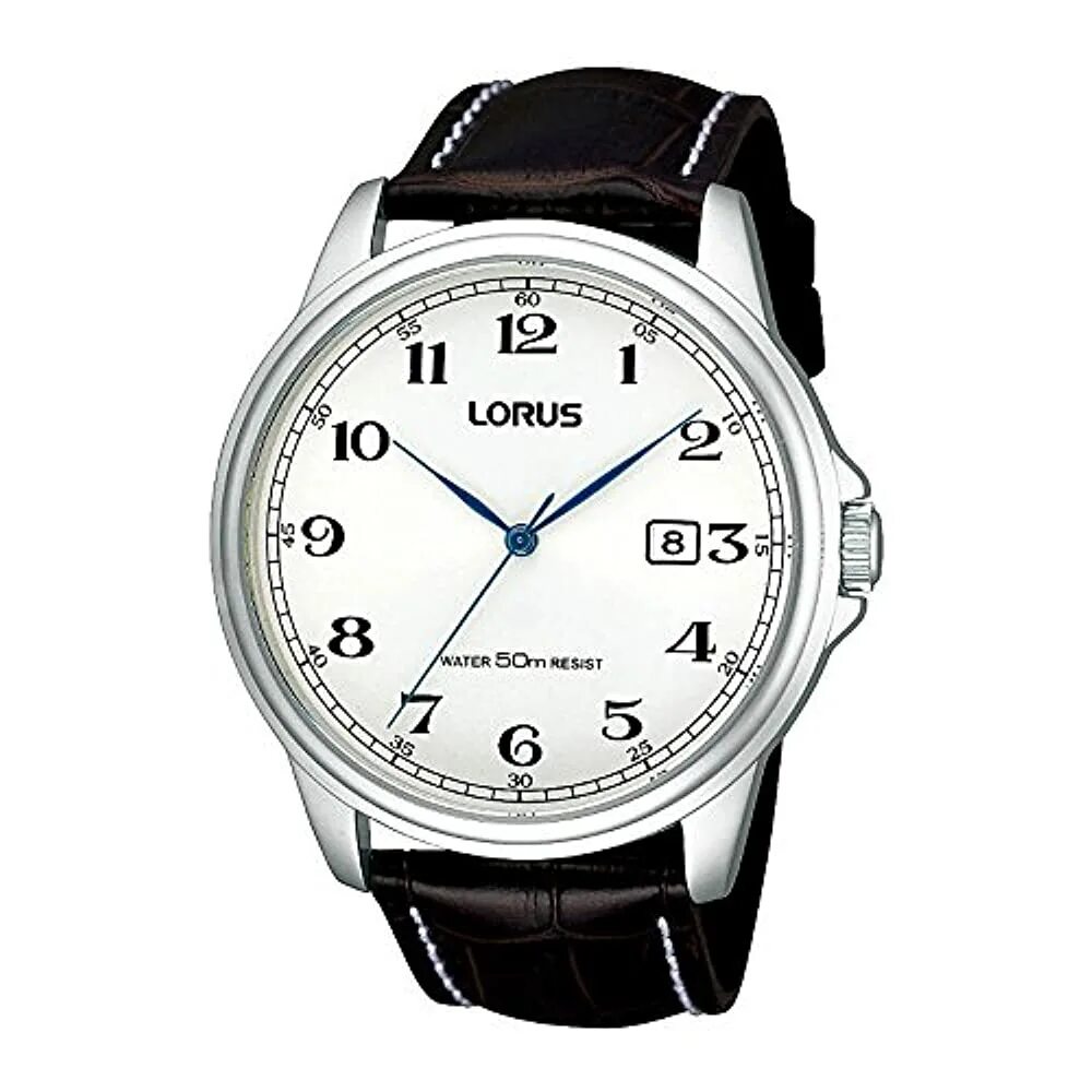 Часы рс. Наручные часы lorus rs985ax9. часы лорус мужские. часы кварцевые наручные мужские lorus. часы lorus мужские.
