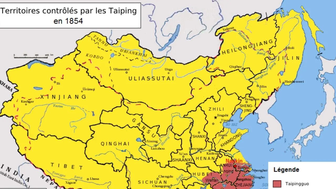 Страна где правила династия цинь на карте. Империя Цин Китай 18 век. Карта Китая 18 век Империя Цин. Карта империи Цин Китай. Китайская Империя Цинь на карте.