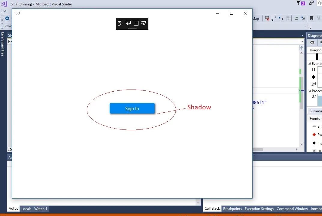 Красивые кнопки. Edges button. Swiftpoint z. Джинсовая юбка на пуговицах до колен. Edges button.