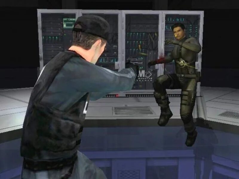 Mission Impossible: Operation Surma (2004 г.). Mission: Impossible – Operation Surma. Mission Impossible ps2. Mission Impossible игра.