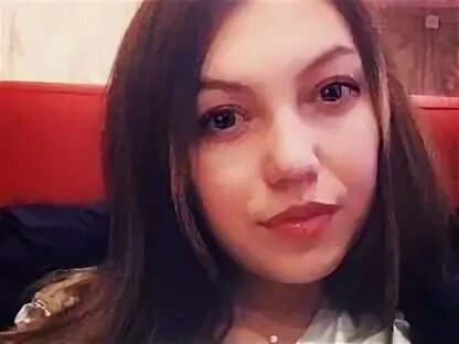Няня новый уренгой
