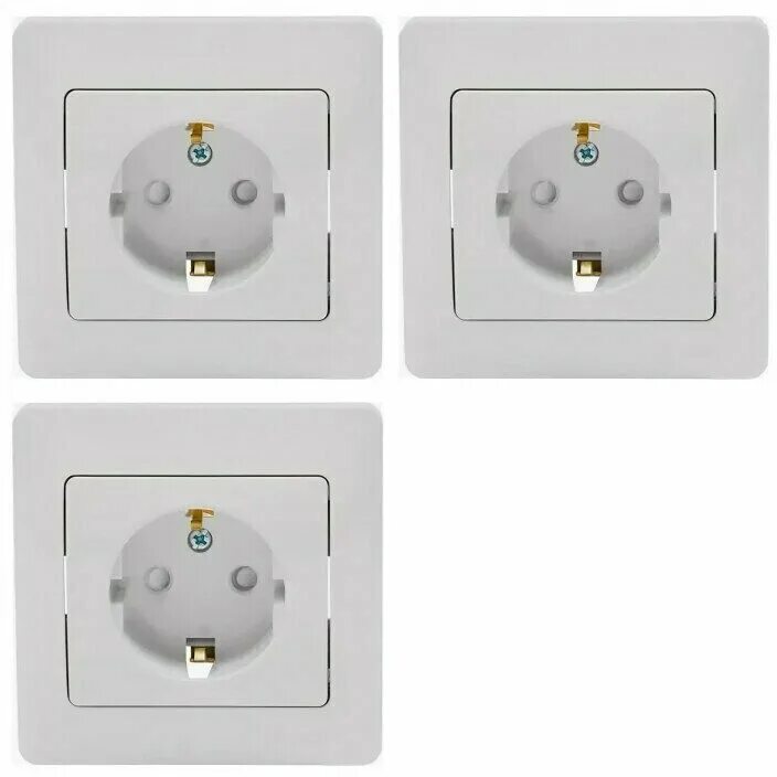 розетка glossa ip44. бел. Glossa розетка с заземлением со шторками с крышкой белая в сборе ip44. шнайдер глосса ip44 розетка. розетка schneider glossa перламутр.