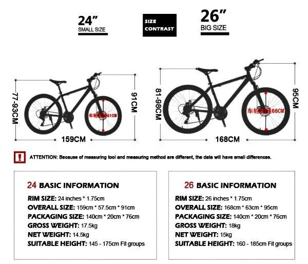 26 дюймов колеса велосипеда на какой рост. Диаметр велосипедного колеса 26 для роста 170. Размер рамы велосипеда 26 дюймов колеса. Размер рамы велосипеда под 24 колеса. Велосипед колеса 20 дюймов размер рамы.