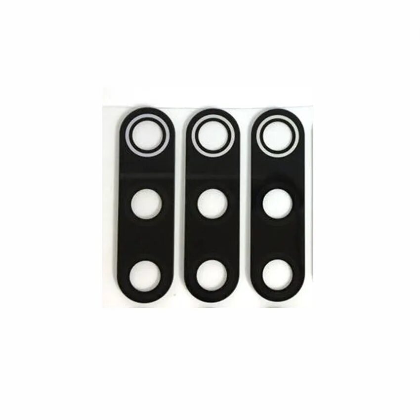 стекло камеры для xiaomi mi 9t. стекло камеры для xiaomi mi 9 lite. стекло камеры для xiaomi mi 9 / сяоми ми 9. Poco 2201117pg стекло камеры. стекло камеры для xiaomi mi 9.