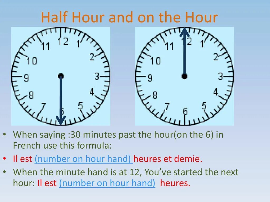 He left an hour. A hour или an hour. Half an hour. In an hour какое время. In half an hour какое время.