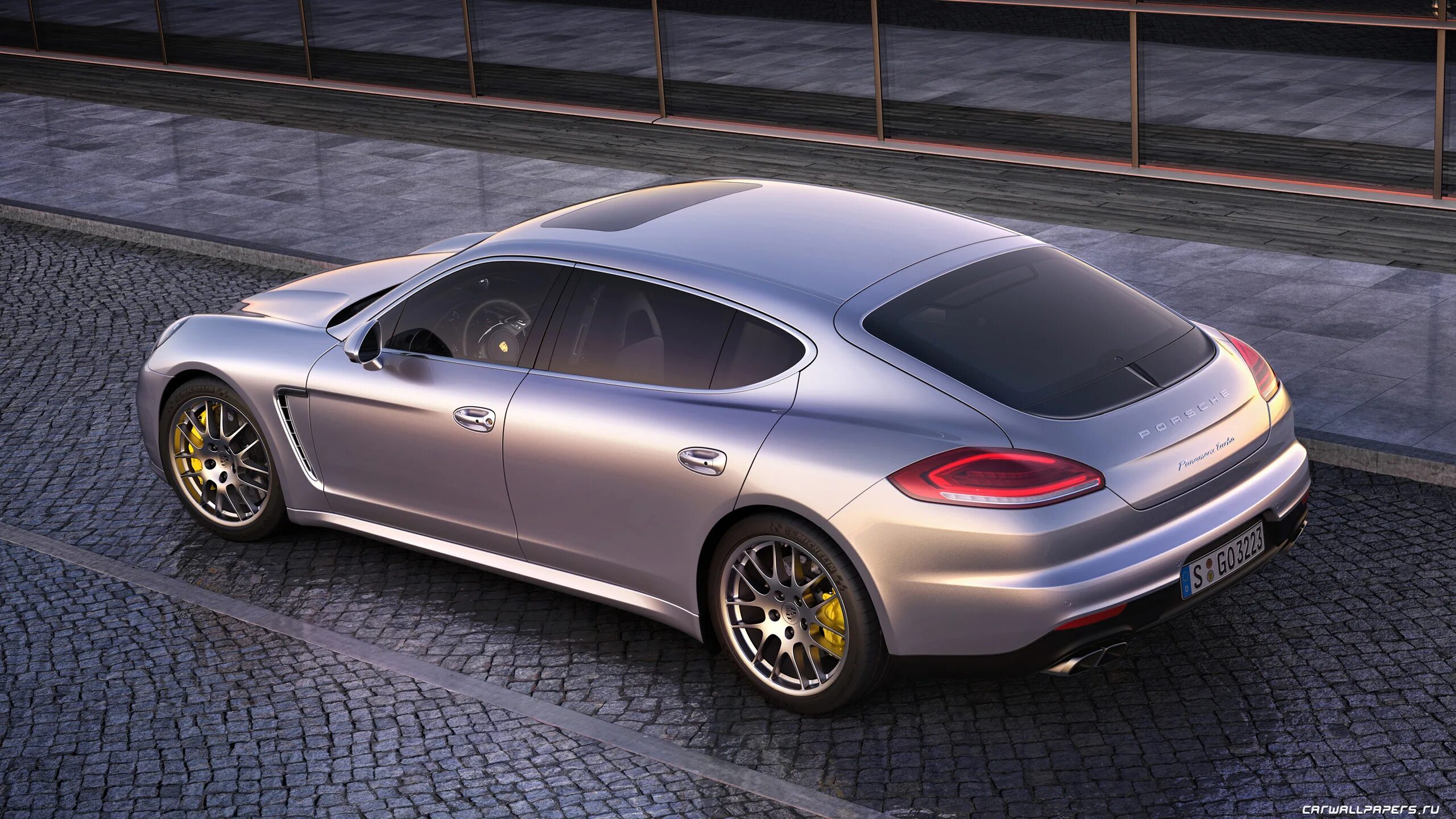 Сколько машина порше. Порше Панамера. Porsche Panamera 1. Порше Панамера 2005. Porsche Panamera 2005.