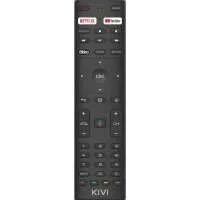 Kivi 55u600kd разъемы. Телевизор kivi 24hb50br 24" (2019). Kivi 24h740lb. Телевизор kivi 50u740lb. Kivi 24h740lb.