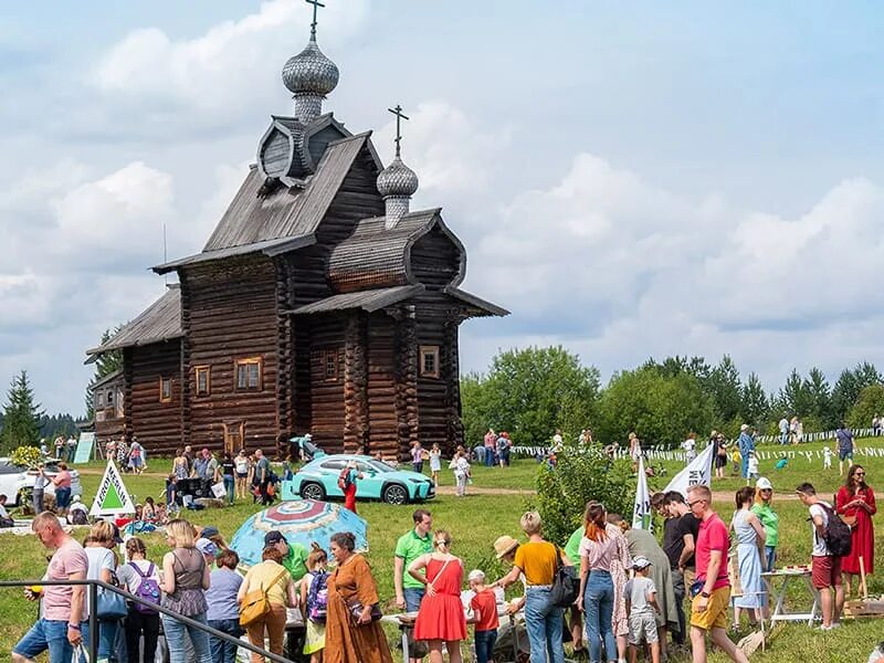 Хохловка мероприятия 2025 июль. Камва пермь хохловка. фестиваль в хохловке пермский край. праздники в хохловке пермский край. хохловка фестиваль камва.