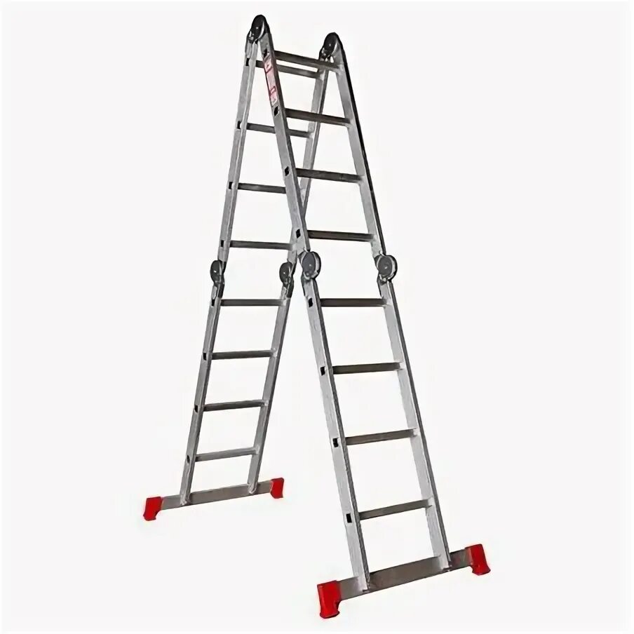 Лестница-трансформер lwi 4x6. Лестница трансформер высота. Лестница трансформер новая высота четырехсекционная алюминиевая 4х4. Лестница трансформер 4х5. Лестница трансформер высота.