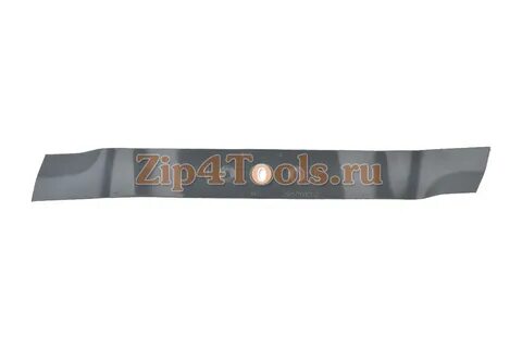 Нож для daewoo dlm