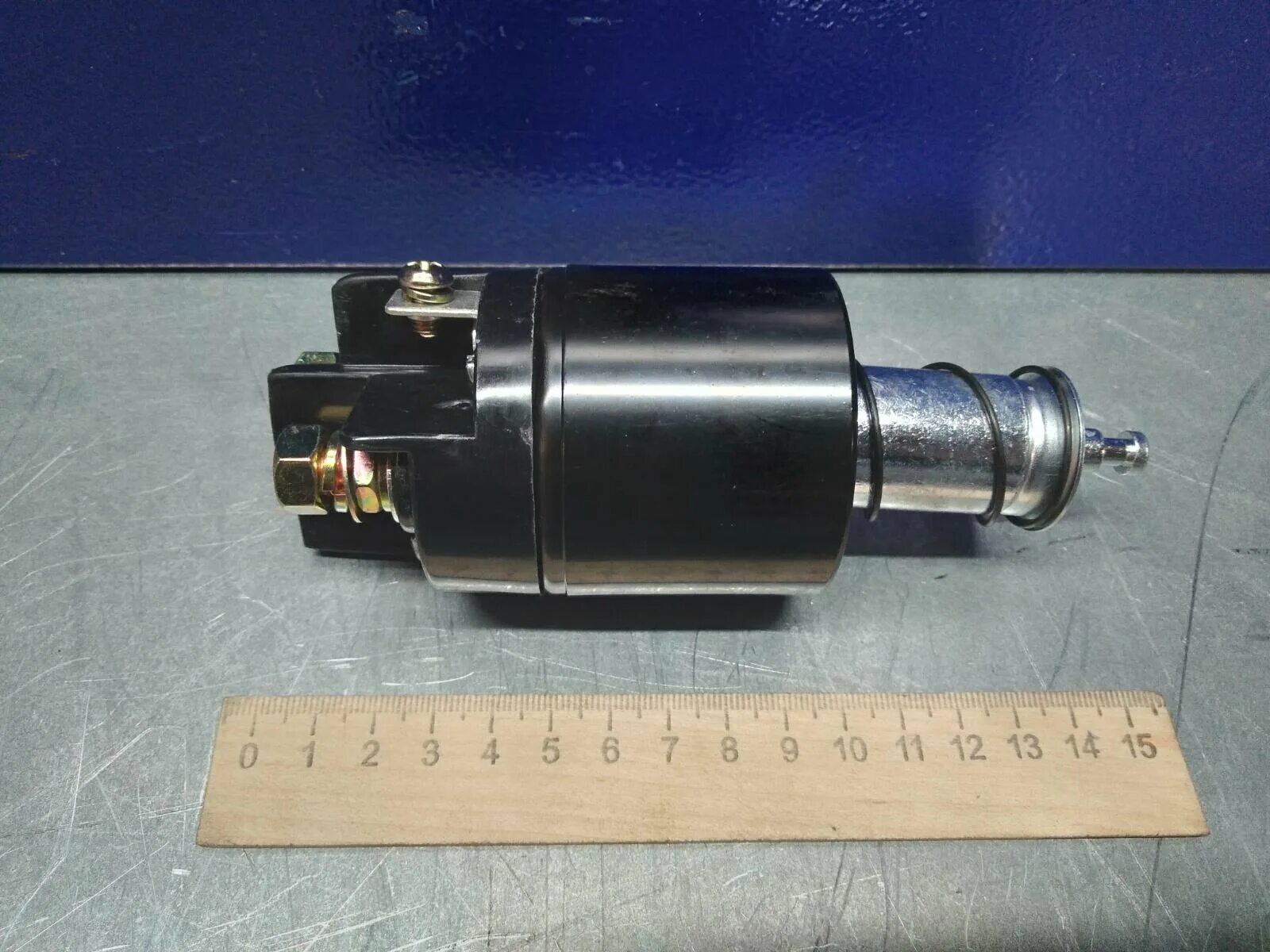 Втягивающее реле стартера ваз 2115. Реле втягивающее 2110 57. Втягивающее реле ваз 57. 5112. Втягивающее редукторного стартера.