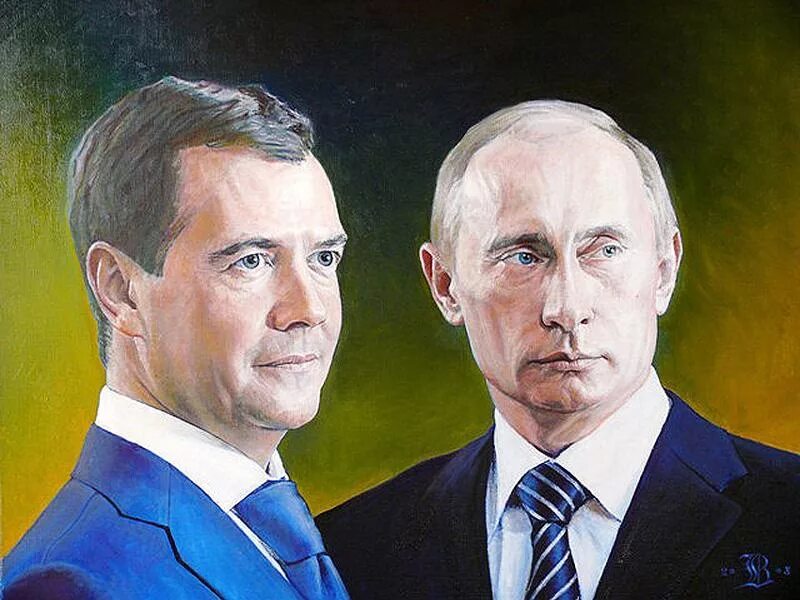 Картина медведеву. Аканаев амандос атибекулы (казахстан, род. Картина медведеву. Картина медведеву. Картина медведеву.