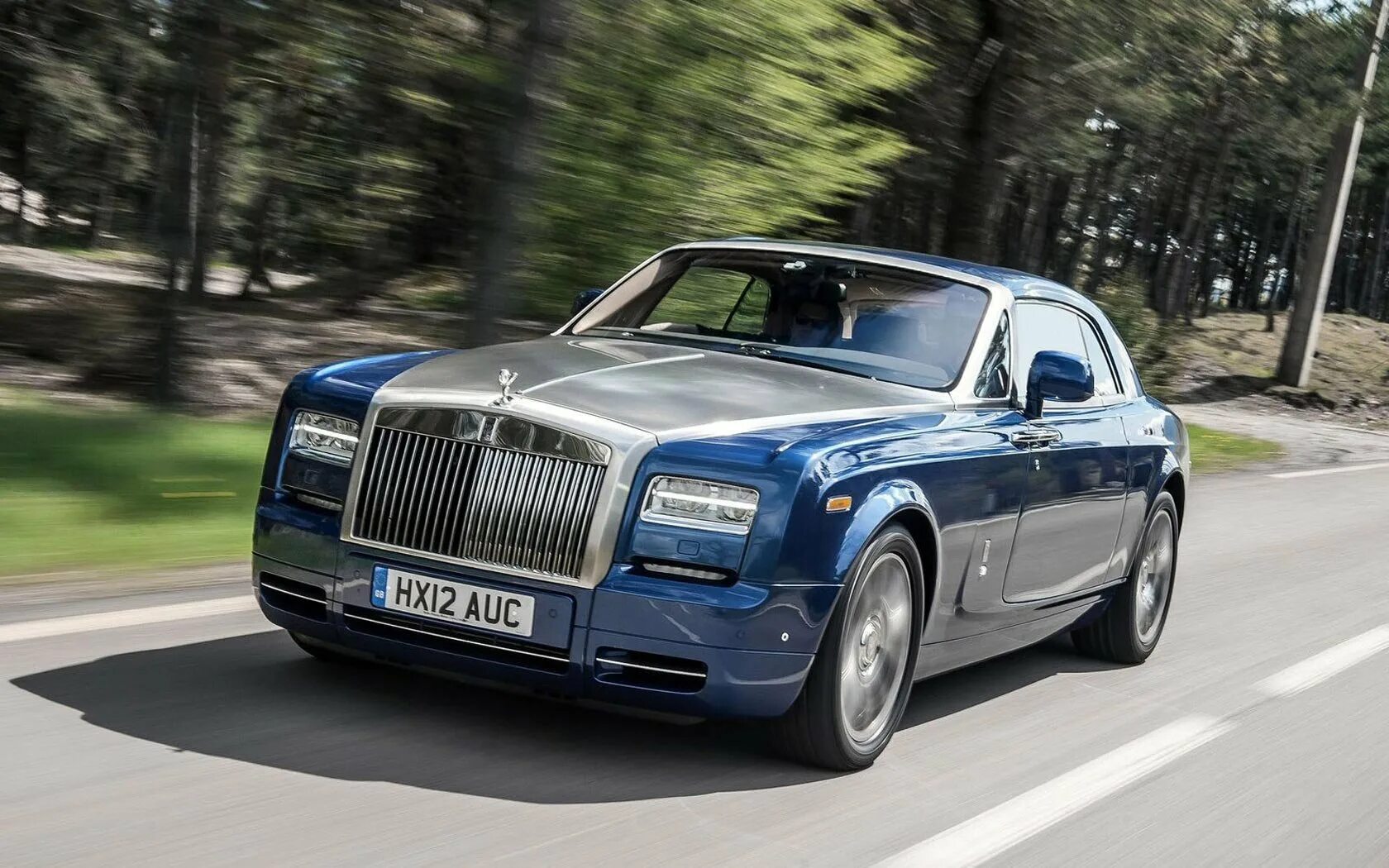 Роллс ройс купе. Rolls Royce Phantom Coupe. Rolls Royce Phantom купе. Rolls Royce Phantom 2014. Роллс Ройс Фантом 2013.