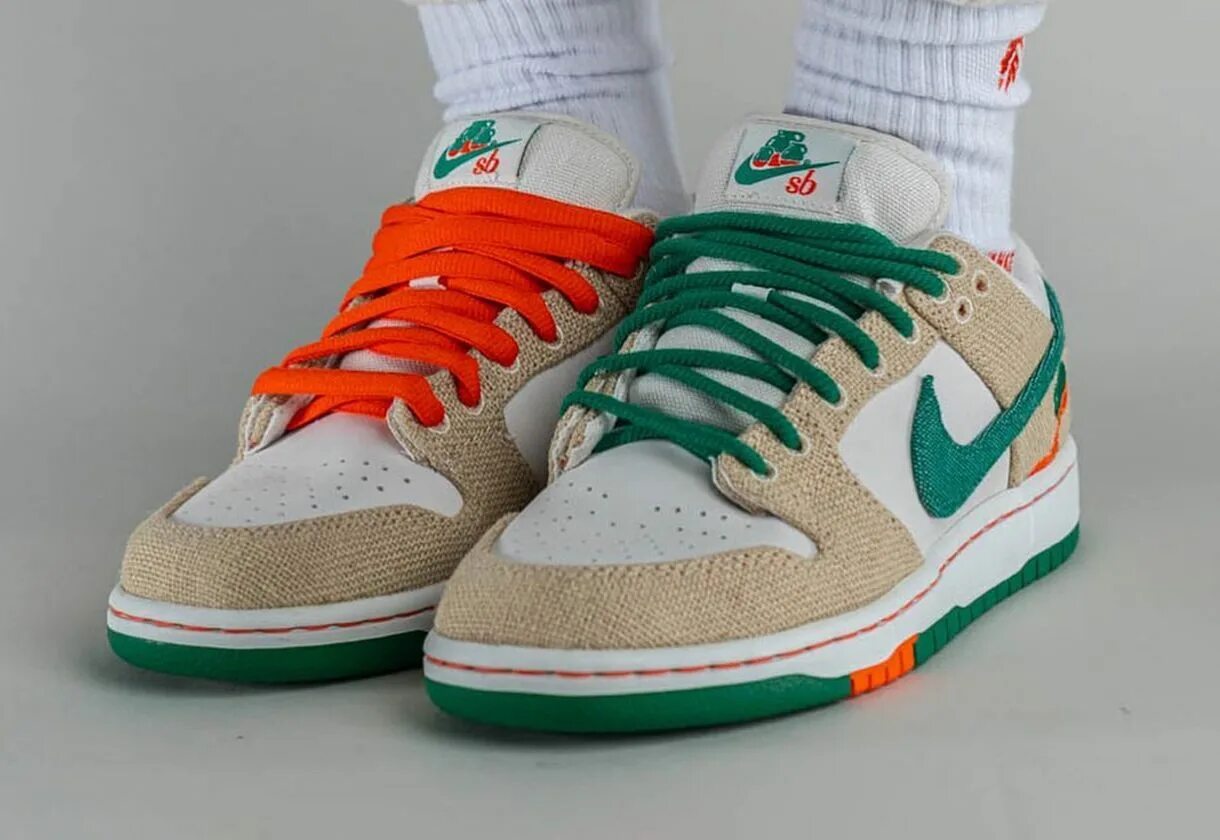 Nike Dunk SB Jarritos. Jarritos x Nike SB. Jarritos x Nike SB Dunk. Nike dunk jarritos