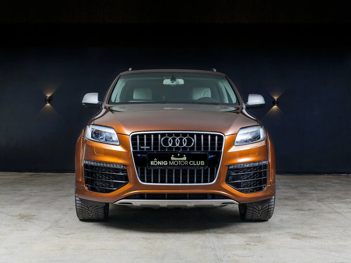 Audi q7. Ауди q7 4l Рестайлинг. Q7 4l Рестайлинг. Audi q7 2021. Ауди q7 4l купить