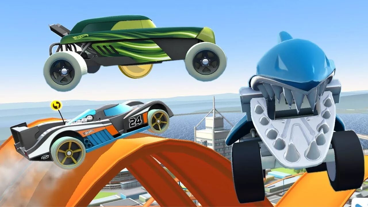 Хот Вилс Rip Rod. КИД hot Wheels Race off. Hot Wheels Race off 24. Видео игры хот Вилс видео трек билдер.