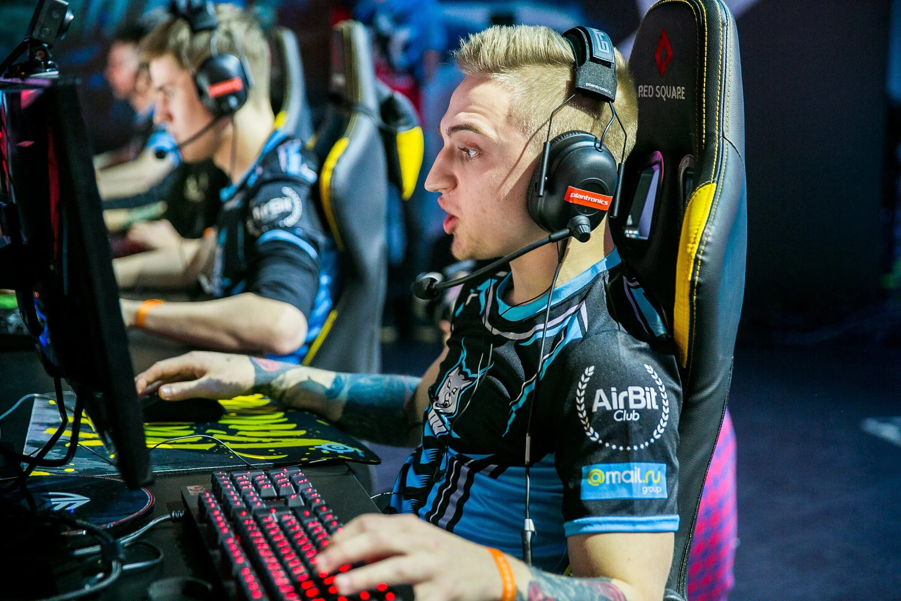 Варфейс геймер. Киберспортсмены варфейс. команда ag варфейс. warface киберспорт. наушники киберспортсменов.