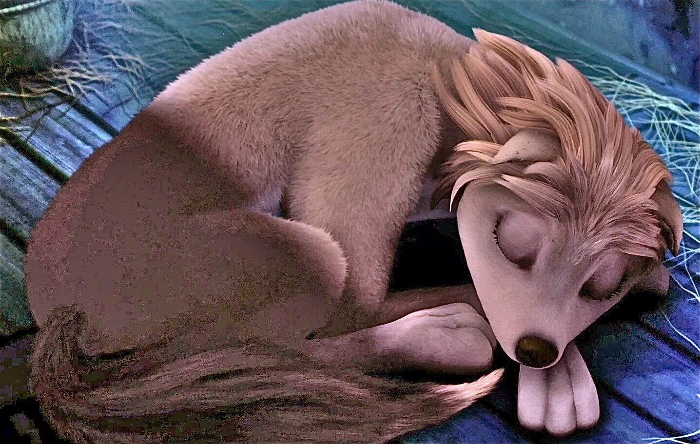 альфа и омега 4. Oystercatcher7 альфа и омега кейт. омеги лучше альф. хамфри волк омега. стая альфа и омега.